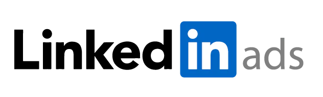 LinkedIn Ads