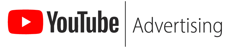 YouTube Advertising