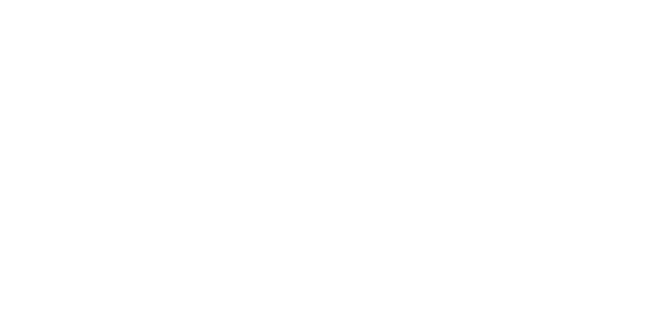 Agencia Iluminati