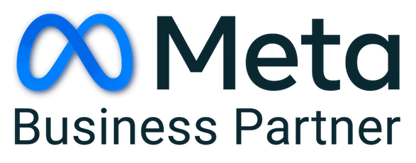 Meta Business Partner