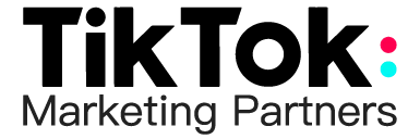 TikTok Marketing Partner